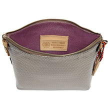 Load image into Gallery viewer, CONSUELA DOWNTOWN CROSSBODY - MAX
