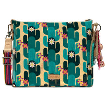 Load image into Gallery viewer, CONSUELA DOWNTOWN CROSSBODY - DEZI
