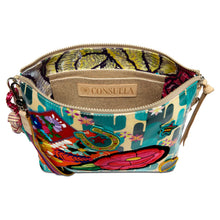 Load image into Gallery viewer, CONSUELA DOWNTOWN CROSSBODY - DEZI
