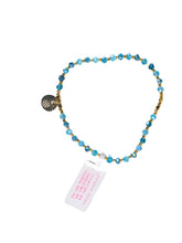 Load image into Gallery viewer, SIMPLY SOUTHERN STACK BRACELET
