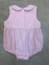 Load image into Gallery viewer, CHEROKEE ROSE BUBBLE
