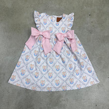 Load image into Gallery viewer, FRESHLY PICKED DRESS
