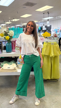 Load image into Gallery viewer, KELLY PANTS
