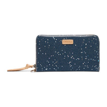 Load image into Gallery viewer, CONSUELA ESSENTIAL WALLET -SHANE
