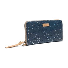 Load image into Gallery viewer, CONSUELA ESSENTIAL WALLET -SHANE
