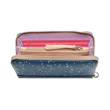 Load image into Gallery viewer, CONSUELA ESSENTIAL WALLET -SHANE
