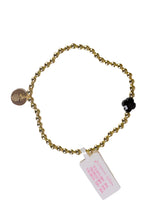 Load image into Gallery viewer, SIMPLY SOUTHERN STACK BRACELET
