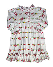 Load image into Gallery viewer, CHRISTMAS MORNING DRESS
