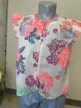 Load image into Gallery viewer, MARGOT
