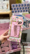 Load image into Gallery viewer, HAIR CURLER KIT SET
