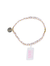 Load image into Gallery viewer, SIMPLY SOUTHERN STACK BRACELET
