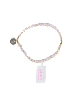 SIMPLY SOUTHERN STACK BRACELET