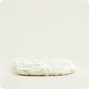 WARMIES SLIPPERS - CREAM