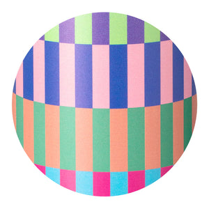 SWIG 30 OZ. MEGA MUG - BRITE STRIPE