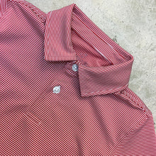 Load image into Gallery viewer, PROPERLY TIED BOY&#39;S GULFPORT POLO-SIENNA
