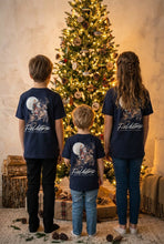 Load image into Gallery viewer, FIELDSTONE BUCK WILD SANTA
