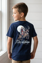 Load image into Gallery viewer, FIELDSTONE BUCK WILD SANTA
