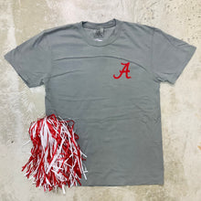 Load image into Gallery viewer, ROLL TIDE BIG AL TEE
