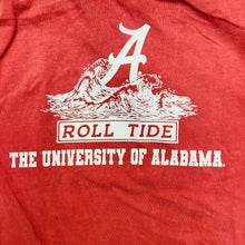 Load image into Gallery viewer, ROLL TIDE WAVES
