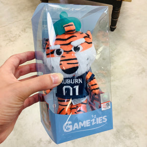 AUBIE PACI HOLDER