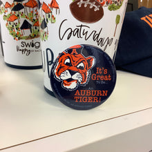 Load image into Gallery viewer, IT&#39;S GREAT TO BE AN AUBURN TIGER
