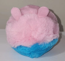 Load image into Gallery viewer, TY BEANIE BOUNCER GEORGE
