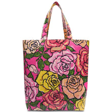 Load image into Gallery viewer, GRAB-N-GO BASIC LILLY
