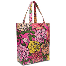 Load image into Gallery viewer, GRAB-N-GO BASIC LILLY
