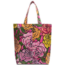 Load image into Gallery viewer, GRAB-N-GO BASIC LILLY
