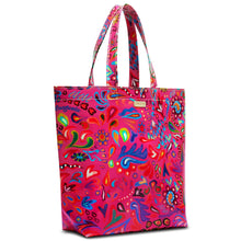Load image into Gallery viewer, CONSUELA GRAB-N-GO BASIC CECI
