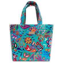 Load image into Gallery viewer, CONSUELA CLASSIC MINI TOTE TASHA
