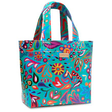 Load image into Gallery viewer, CONSUELA CLASSIC MINI TOTE TASHA
