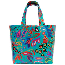 Load image into Gallery viewer, CONSUELA CLASSIC MINI TOTE TASHA

