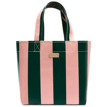 Load image into Gallery viewer, CONSUELA CLASSIC MINI TOTE FERN
