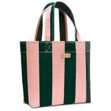 Load image into Gallery viewer, CONSUELA CLASSIC MINI TOTE FERN
