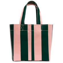Load image into Gallery viewer, CONSUELA CLASSIC MINI TOTE FERN

