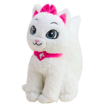 Load image into Gallery viewer, WARMIES - BARBIE® CAT BLISSA
