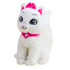 WARMIES - BARBIE® CAT BLISSA