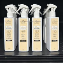 Load image into Gallery viewer, DIVA® -GLAM ON DEMAND®  LINEN &amp; ROOM SPRAY
