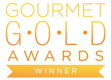 Load image into Gallery viewer, STRAWBERRY JALAPENO JAM
