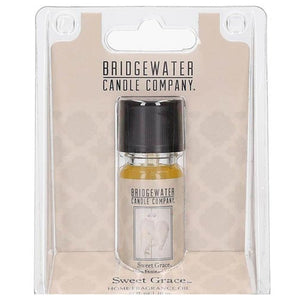 SWEET GRACE HOME FRAGRANCE OIL