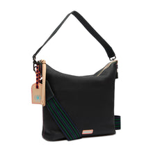 Load image into Gallery viewer, CONSUELA DOWNTOWN CROSSBODY - CYNDI
