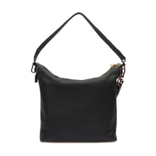 Load image into Gallery viewer, CONSUELA DOWNTOWN CROSSBODY - CYNDI
