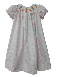 PETER RABBIR TOILE BISHOP