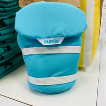 Load image into Gallery viewer, PUFFIN BEVERAGE LIFE VEST COOLER
