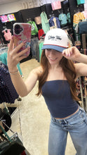 Load image into Gallery viewer, THE ALL AMERICAN LAKE  PROOF / CAP
