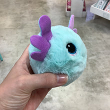 Load image into Gallery viewer, TY BEANIE BOUNCER SWISH
