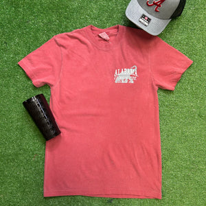 ALABAMA 1837 TEE