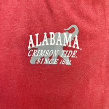 Load image into Gallery viewer, ALABAMA 1837 TEE
