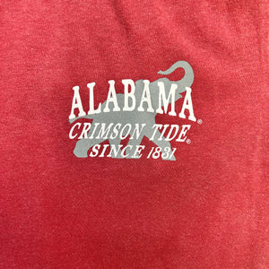 ALABAMA 1837 TEE